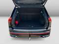 Volkswagen Tiguan 2.0TSI DSG 4Mo R-Line AHK 360° DCC Navi Schwarz - thumbnail 12