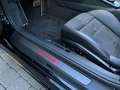 Porsche Targa 911 4 GTS 3.0 Bi-Turbo PDK *GARANTIE*1ER PROP* Negro - thumbnail 7