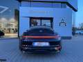 Porsche Targa 911 4 GTS 3.0 Bi-Turbo PDK *GARANTIE*1ER PROP* Negro - thumbnail 25