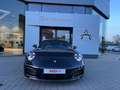 Porsche Targa 911 4 GTS 3.0 Bi-Turbo PDK *GARANTIE*1ER PROP* Negro - thumbnail 2