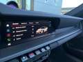 Porsche Targa 911 4 GTS 3.0 Bi-Turbo PDK *GARANTIE*1ER PROP* Negro - thumbnail 12