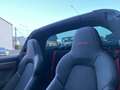 Porsche Targa 911 4 GTS 3.0 Bi-Turbo PDK *GARANTIE*1ER PROP* Negro - thumbnail 8