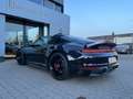 Porsche Targa 911 4 GTS 3.0 Bi-Turbo PDK *GARANTIE*1ER PROP* Negro - thumbnail 6
