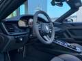 Porsche Targa 911 4 GTS 3.0 Bi-Turbo PDK *GARANTIE*1ER PROP* Negro - thumbnail 9