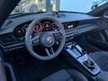 Porsche Targa 911 4 GTS 3.0 Bi-Turbo PDK *GARANTIE*1ER PROP* Negro - thumbnail 10