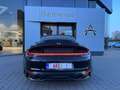 Porsche Targa 911 4 GTS 3.0 Bi-Turbo PDK *GARANTIE*1ER PROP* Negro - thumbnail 5