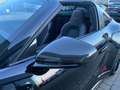 Porsche Targa 911 4 GTS 3.0 Bi-Turbo PDK *GARANTIE*1ER PROP* Negro - thumbnail 18
