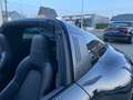 Porsche Targa 911 4 GTS 3.0 Bi-Turbo PDK *GARANTIE*1ER PROP* Negro - thumbnail 19