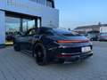 Porsche Targa 911 4 GTS 3.0 Bi-Turbo PDK *GARANTIE*1ER PROP* Negro - thumbnail 27