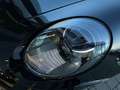 Porsche Targa 911 4 GTS 3.0 Bi-Turbo PDK *GARANTIE*1ER PROP* Negro - thumbnail 17