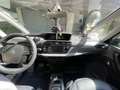 Citroen C4 Picasso C4 Picasso e-HDi 90 Business ETG6 Noir - thumbnail 4