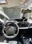 Citroen C4 Picasso C4 Picasso e-HDi 90 Business ETG6 Noir - thumbnail 3
