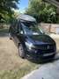 Citroen C4 Picasso C4 Picasso e-HDi 90 Business ETG6 Noir - thumbnail 14