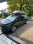 Citroen C4 Picasso C4 Picasso e-HDi 90 Business ETG6 Noir - thumbnail 13