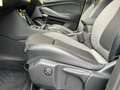 Opel Grandland X 1.2 130PK Turbo Innovation | KEYLESS ENTRY & START Noir - thumbnail 13