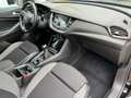 Opel Grandland X 1.2 130PK Turbo Innovation | KEYLESS ENTRY & START Noir - thumbnail 11