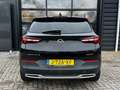 Opel Grandland X 1.2 130PK Turbo Innovation | KEYLESS ENTRY & START Noir - thumbnail 5
