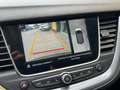Opel Grandland X 1.2 130PK Turbo Innovation | KEYLESS ENTRY & START Noir - thumbnail 23