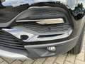 Opel Grandland X 1.2 130PK Turbo Innovation | KEYLESS ENTRY & START Noir - thumbnail 30