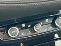 Opel Grandland X 1.2 130PK Turbo Innovation | KEYLESS ENTRY & START Noir - thumbnail 24