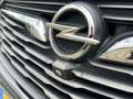 Opel Grandland X 1.2 130PK Turbo Innovation | KEYLESS ENTRY & START Noir - thumbnail 27