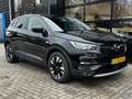 Opel Grandland X 1.2 130PK Turbo Innovation | KEYLESS ENTRY & START Noir - thumbnail 8