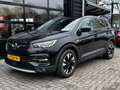 Opel Grandland X 1.2 130PK Turbo Innovation | KEYLESS ENTRY & START Noir - thumbnail 2