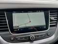Opel Grandland X 1.2 130PK Turbo Innovation | KEYLESS ENTRY & START Noir - thumbnail 22