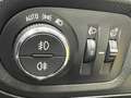 Opel Grandland X 1.2 130PK Turbo Innovation | KEYLESS ENTRY & START Noir - thumbnail 17