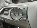Opel Grandland X 1.2 130PK Turbo Innovation | KEYLESS ENTRY & START Noir - thumbnail 18
