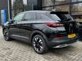 Opel Grandland X 1.2 130PK Turbo Innovation | KEYLESS ENTRY & START Noir - thumbnail 4