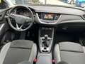Opel Grandland X 1.2 130PK Turbo Innovation | KEYLESS ENTRY & START Noir - thumbnail 10