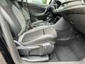 Opel Grandland X 1.2 130PK Turbo Innovation | KEYLESS ENTRY & START Noir - thumbnail 26
