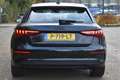 Audi A3 Sportback 40 TFSI e Business edition 204 pk | Came Schwarz - thumbnail 7