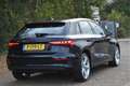 Audi A3 Sportback 40 TFSI e Business edition 204 pk | Came Schwarz - thumbnail 27