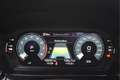 Audi A3 Sportback 40 TFSI e Business edition 204 pk | Came Schwarz - thumbnail 38
