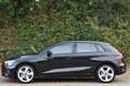 Audi A3 Sportback 40 TFSI e Business edition 204 pk | Came Schwarz - thumbnail 26