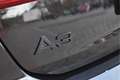 Audi A3 Sportback 40 TFSI e Business edition 204 pk | Came Schwarz - thumbnail 9