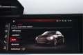 Audi A3 Sportback 40 TFSI e Business edition 204 pk | Came Schwarz - thumbnail 50