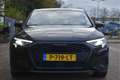 Audi A3 Sportback 40 TFSI e Business edition 204 pk | Came Schwarz - thumbnail 4