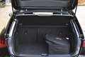 Audi A3 Sportback 40 TFSI e Business edition 204 pk | Came Schwarz - thumbnail 12