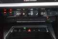 Audi A3 Sportback 40 TFSI e Business edition 204 pk | Came Schwarz - thumbnail 24