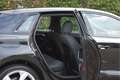 Audi A3 Sportback 40 TFSI e Business edition 204 pk | Came Schwarz - thumbnail 13