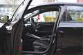 Audi A3 Sportback 40 TFSI e Business edition 204 pk | Came Noir - thumbnail 37