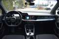 Audi A3 Sportback 40 TFSI e Business edition 204 pk | Came Schwarz - thumbnail 14