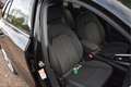 Audi A3 Sportback 40 TFSI e Business edition 204 pk | Came Schwarz - thumbnail 36