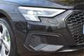 Audi A3 Sportback 40 TFSI e Business edition 204 pk | Came Schwarz - thumbnail 30