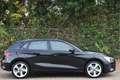 Audi A3 Sportback 40 TFSI e Business edition 204 pk | Came Schwarz - thumbnail 6