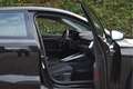 Audi A3 Sportback 40 TFSI e Business edition 204 pk | Came Schwarz - thumbnail 35