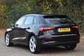 Audi A3 Sportback 40 TFSI e Business edition 204 pk | Came Schwarz - thumbnail 3